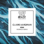 cover: Claire Hardman - Vous