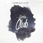 cover: Lorenzo Chi - Electro Club