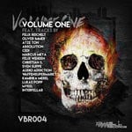 cover: Various - Vol. One Compilation