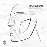 cover: Maksim Dark - Glocken Lauten