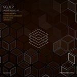 cover: Squep - Where Would I Go