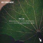 cover: Beije - Deciduous