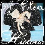 cover: Dj Clea - Historia