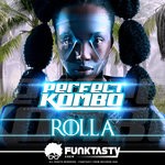 cover: Perfect Kombo - Rolla