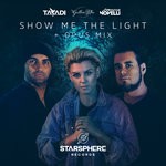 cover: Christina Novelli|Gallen Rho|Tasadi - Show Me The Light