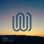 cover: Nimus - Wasted Heart