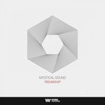 cover: Mystical Sound - Feelings