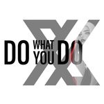 cover: Tprtns - Do What U Do