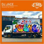 cover: Dj Jace - MoJazz & Funk