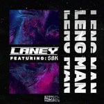 cover: Laney - Lengman