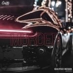 cover: Kean Dysso & Niceskeik - Murder