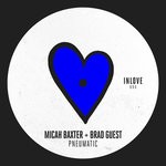 cover: Brad Guest|Micah Baxter - Pneumatic (Edit)