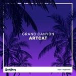 cover: Grand Canyon - ARTCAT