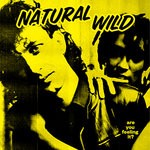 cover: Natural Wild - Hot and Sexable (Morgan Buckley Remixes)