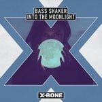 cover: Bass Shaker - Into The Moonlight