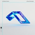 cover: Ilan Bluestone|Various - Ilan Bluestone Presents: 20 Years Of Anjunabeats