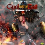 cover: Chankitty - Gyal You A Bait