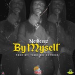 cover: Nemessz - By Myself