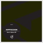 cover: Hippocoon - Hot & Spice EP