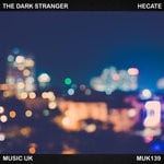 cover: The Dark Stranger - Hecate