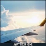 cover: After Sunrise - Away From Home