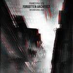 cover: Franco Paulsen - Forgotten Architect