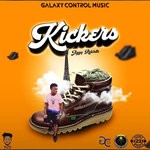 cover: Jiggy Rebirth - Kickers