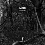 cover: Noir - Shelter