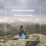 cover: Gianluca Colletti - Beyond The Earth