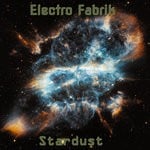 cover: Electro Fabrik - Stardust