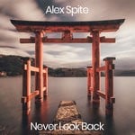 cover: Alex Spite - Never Look Back