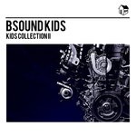 cover: Bsound Kids - Kids Collection II