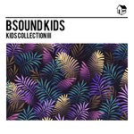 cover: Bsound Kids - Kids Collection III