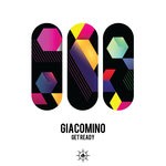 cover: Giacomino - Get Ready