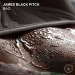 cover: James Black Pitch - Bag