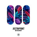 cover: Justin Point - Motherwort