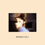 cover: Naila - Remixes Vol 1