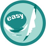 cover: Eddie Leader - That Was Easy EP