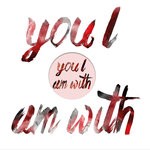 cover: Chez Damier|Eddie Leader|Tomson - I Am With You