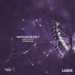 cover: Nathan Revely - Amethyst