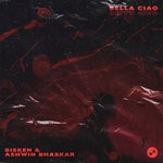 cover: Ashwin Bhaskar|Bisken - Bella Ciao