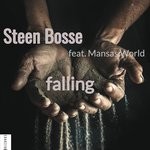 cover: Mansas World|Steen Bosse - Falling (Extended Mix)