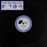 cover: Seb Wildblood - Grab The Wheel