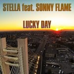 cover: Stella - Lucky Day