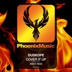 cover: Duskope - Cover It Up (Andy Reid Remix)