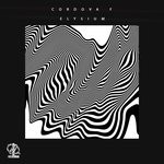 cover: Cordova F - Elysium