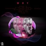 cover: Kade B - Why (Remixes)