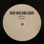 cover: Seb Wildblood - Jazz Vol 1