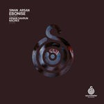 cover: Sinan Arsan - Ebonise