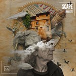 cover: Jamaste - Escape